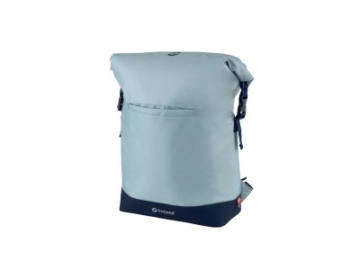 Outwell Backpack | Sanderling | 18