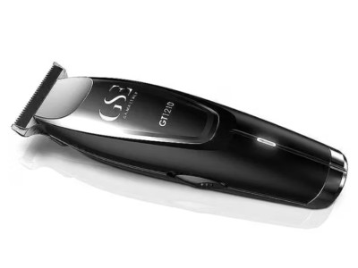 GA.MA Trimmer | SM2006 |