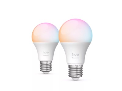 Philips Hue E WCA 806 A60