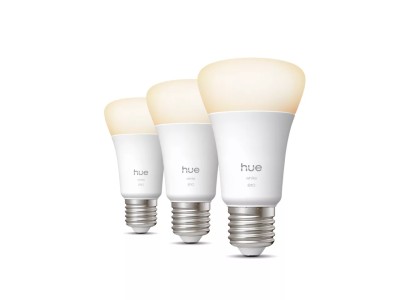 Philips Hue W 810 A60 3P