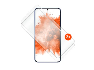 Fixed Screen protector | Samsung |