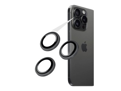 Fixed Camera Glass | Samsung |