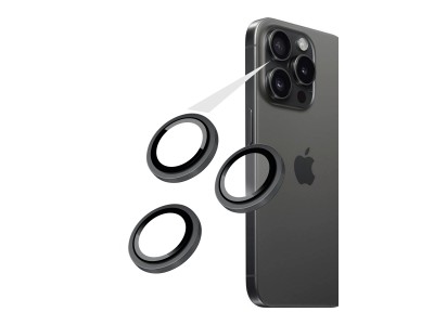 Fixed Camera Glass | Samsung |