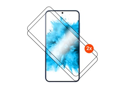 Fixed Screen protector | Samsung |