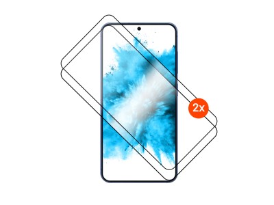 Fixed Screen protector | Samsung |