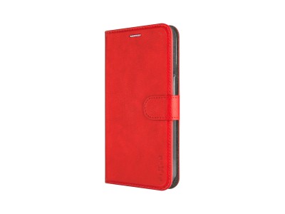 Fixed Opus | Book Case |