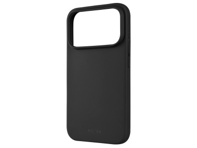 Fixed Story | Samsung | Back