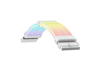 Gamemax | MB 24PIN-W