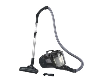 Hoover Vacuum Cleaner | HP105HM 011