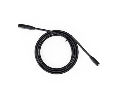 AIRSEEKERS LIMITED RTK Power Extension Cable