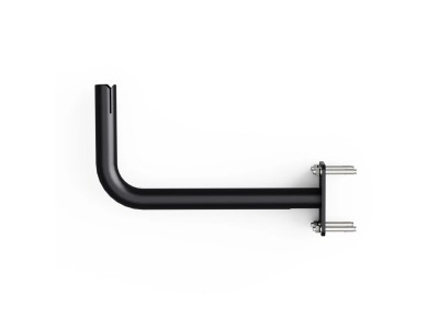 AIRSEEKERS LIMITED RTK Wall Mounting Bracket