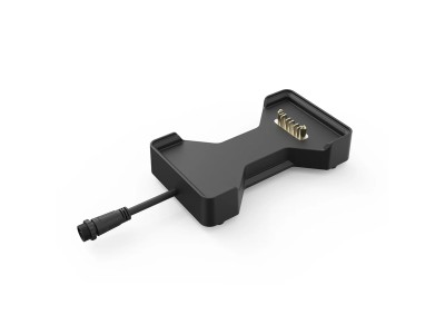 AIRSEEKERS LIMITED Battery charging dock for