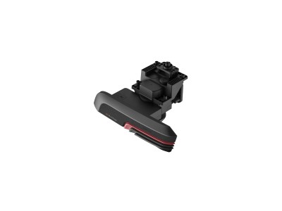 Roborock PreciEdge Module for 2WD Q1