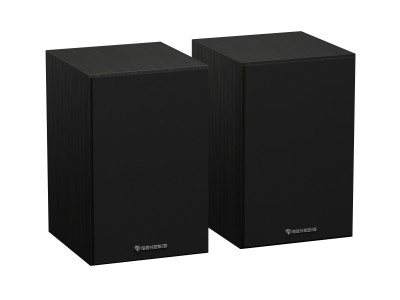 Genesis | Speakers | Arsen 302BT