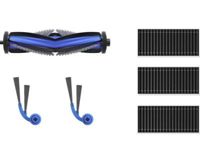 Ecovacs DKT060214 Service Kit for DEEBOT