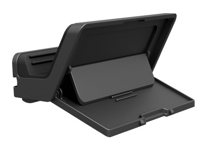 Lenovo Integrated Phone Stand for Keyboard