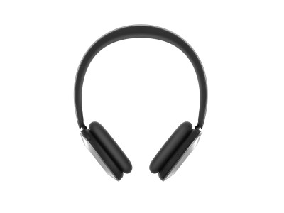 Lenovo | Headset | ThinkPad Dual-Mode
