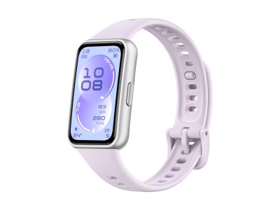 Huawei Band 11 | 1.62