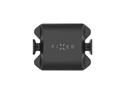Fixed | Cadence/Speed Sensor Spin |
