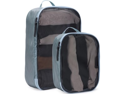 Thule | Packing Cube Set, 1x