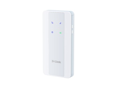 D-Link | F518 | 5G NR