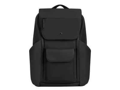 Asus | PP2600 ProArt | Fits