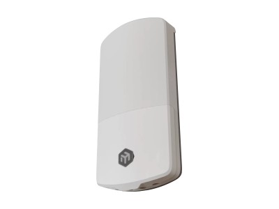 MikroTik | wAPGR-5HaxD2HaxD&R11e-LTE7 | wAP ax