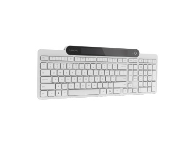Lenovo | 800 Self-Charging | Keyboard