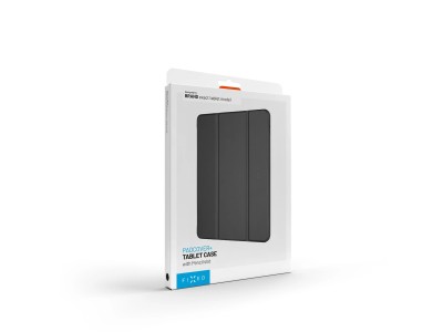 Fixed Padcover+ | Apple | Tablet