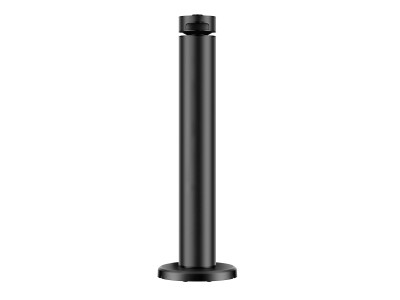 Mill Outdoor Heater | CBOC20FLOOR |