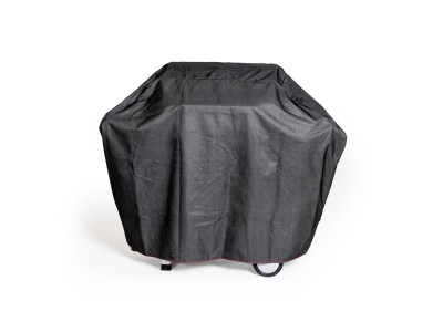 Barbecook | Premium barbecue cover small