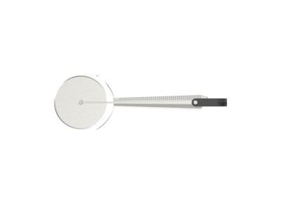 Barbecook | Premium pizza cutter, 28