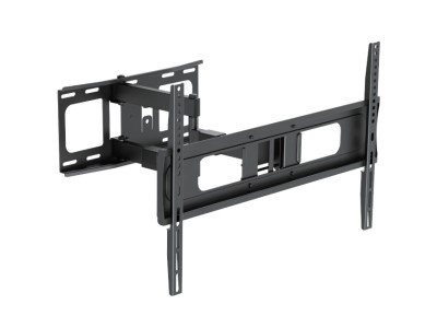 Sunne Wall mount | 37-86-EA2 Full-motion