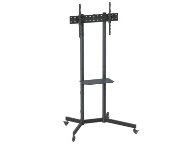 Sunne Floor stand | S1122 TV
