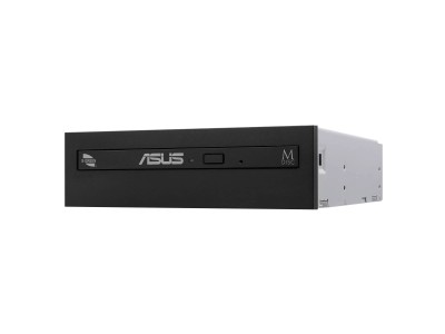 Asus Compact Internal 8X HH DVD