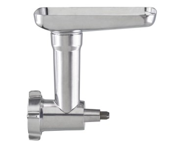 Caso Mincer Sccessories for KM 1800