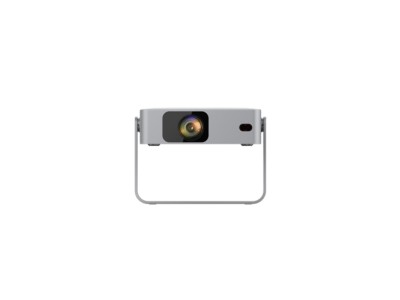 Philips NeoPix 256 Projector | Full