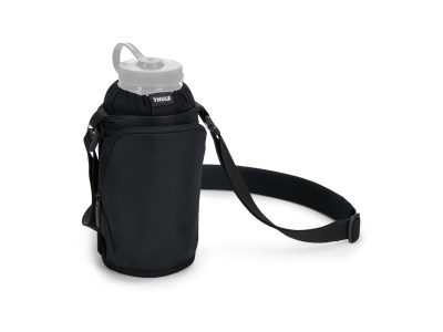 Thule EnRoute | Water Bottle Holder