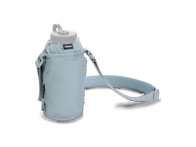 Thule EnRoute | Water Bottle Holder
