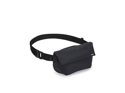 Thule EnRoute | Sling Bag |