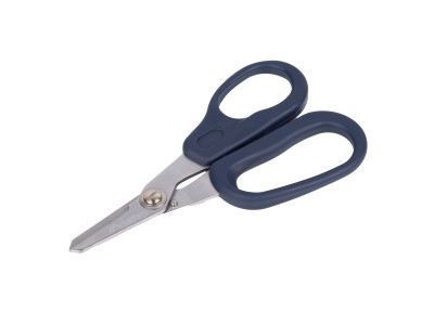 Lanberg NT-0106 Fiber Optic Kevlar Cutter