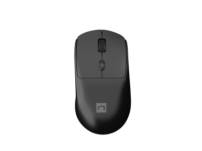 Natec Hawk 2 | Wireless |