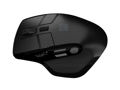 Natec Mouse | Jaguar Pro |
