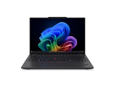 Lenovo ThinkPad X13 G7 Intel |