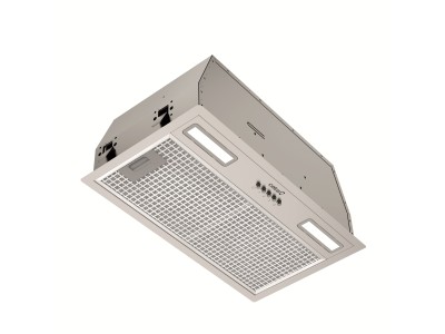 CATA GA 52 LUX | Hood