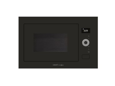 CATA | Microwave Oven | MC