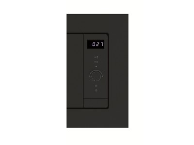 CATA Microwave Oven | MC 20