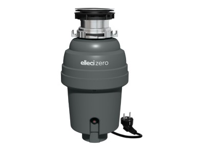 Elleci TDZ060GR Zero 60 Series |