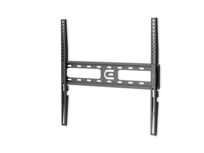 EDBAK Wall mount | FSM4040-F Universal