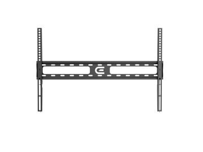 EDBAK Wall mount | FSM6040-F Universal
